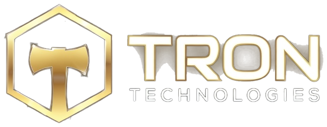TRON Technologies