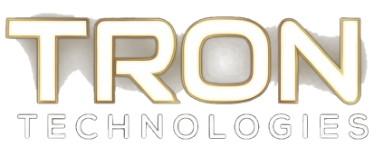 TRON Technologies